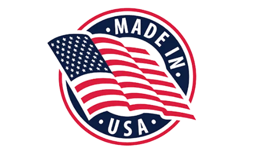 Breathly made in USA